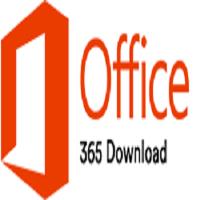 Microsoft Office 365 Download image 4